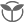 td-i1
