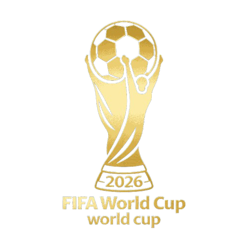 2026年國(guó)際足聯(lián)世界杯(FIFA World Cup 2026) - 官方網(wǎng)站