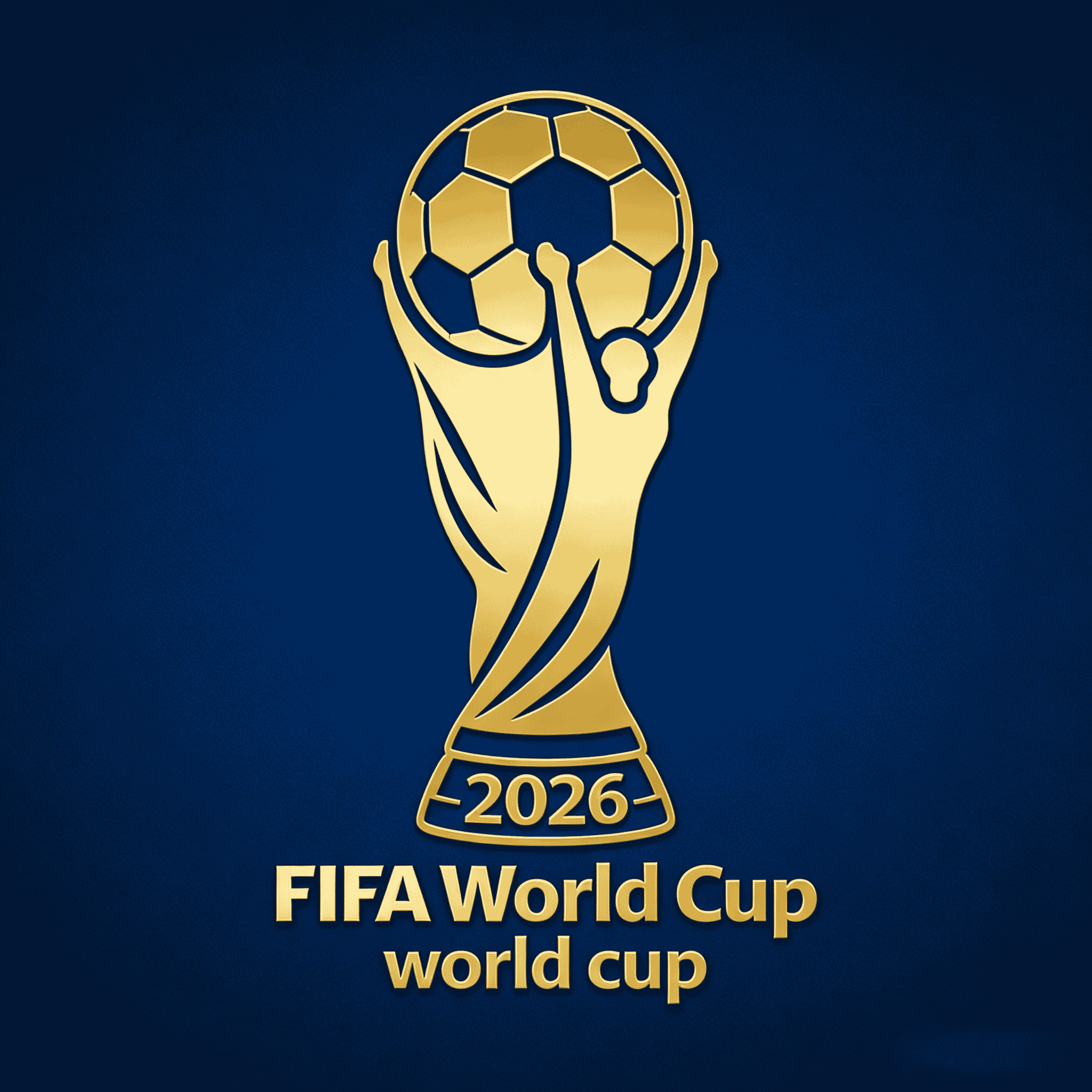 2026年國(guó)際足聯(lián)世界杯(FIFA World Cup 2026) - 官方網(wǎng)站